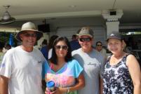 2017 Horn Island Run  (78).jpg